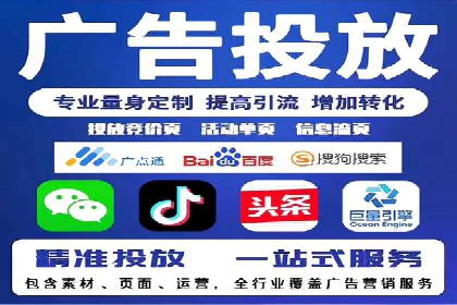 推广竞价中的关键词选择与优化——案例分析