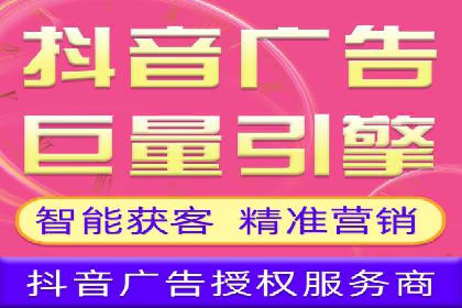 百度推广开户后如何选择合适的关键词？——以某品牌为例